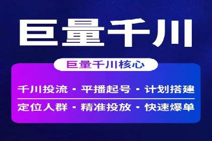广告行业中的信息流大师：成功案例解析